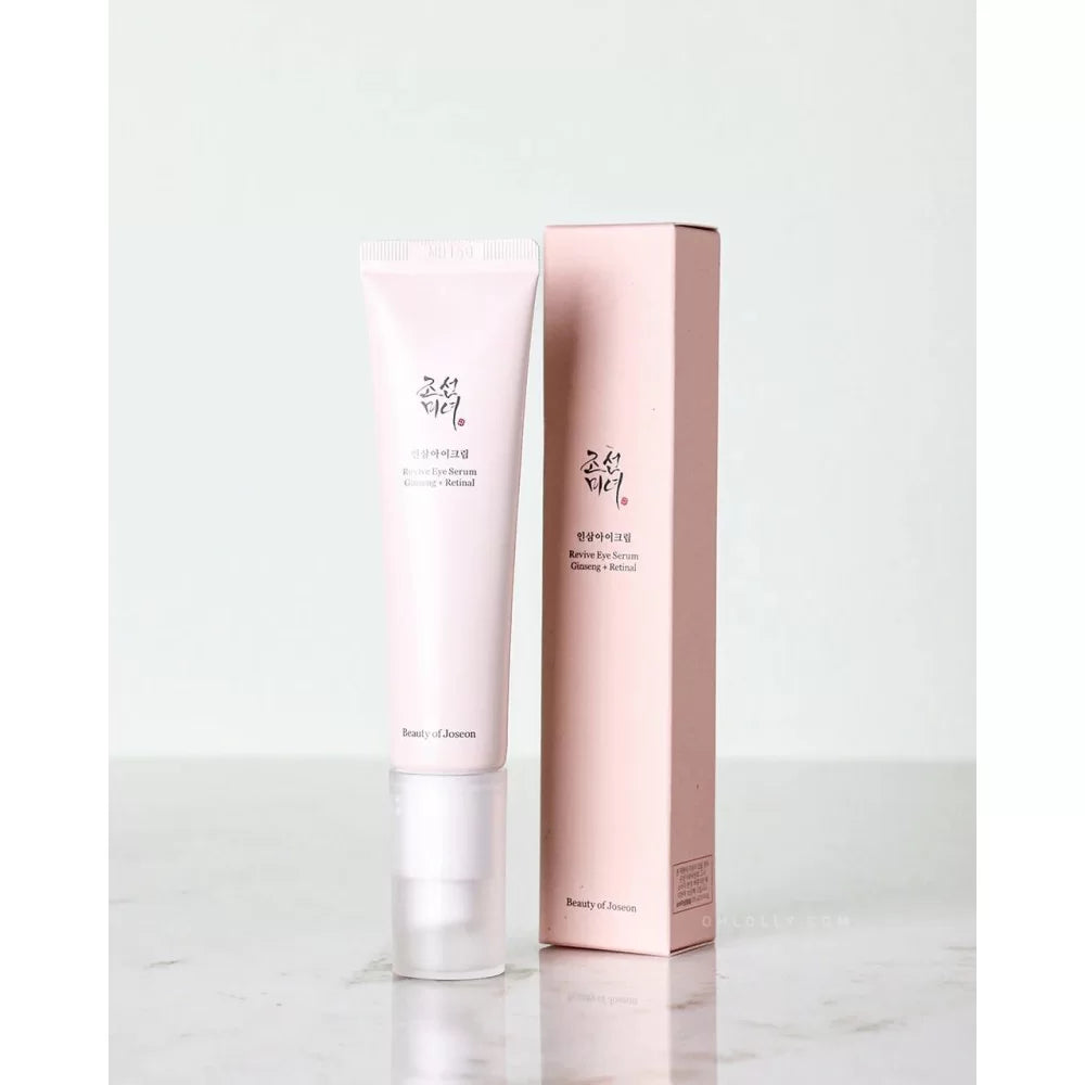 Beauty Products/Skin Care