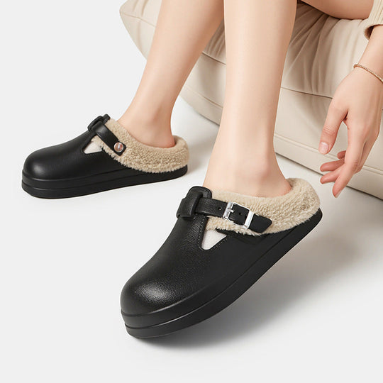 Eva Women&